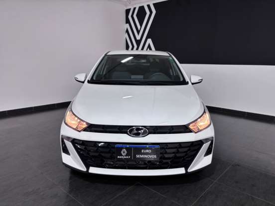 HYUNDAI-HB20S-2025