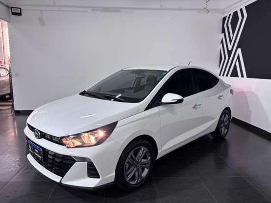 HYUNDAI-HB20S-2025