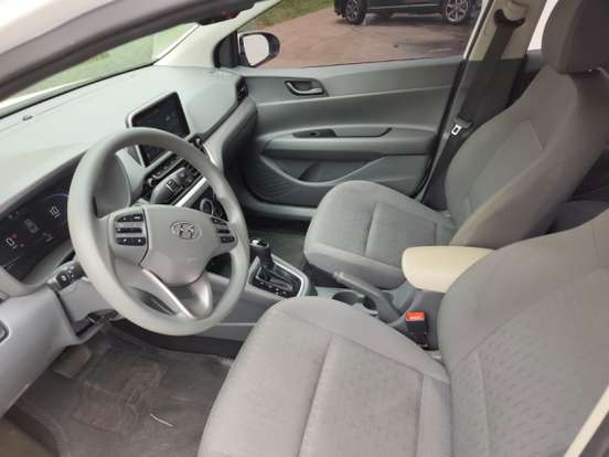 HYUNDAI-HB20S-1.0 TGDI FLEX LIMITED AUTOMÁTICO HYUNDAI-HB20S-2025