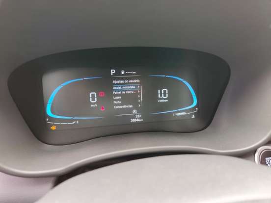 HYUNDAI-HB20S-2025