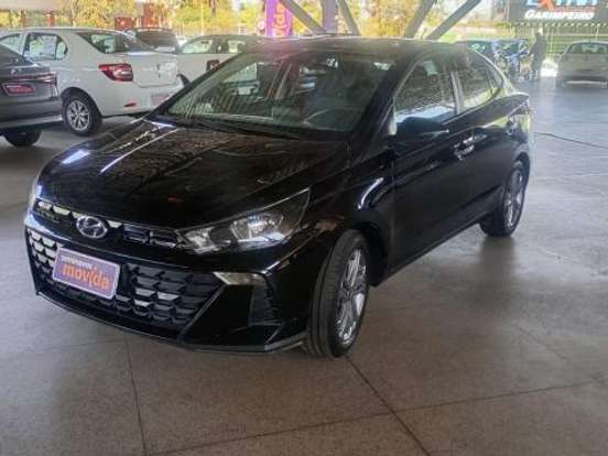 HYUNDAI-HB20S-1.0 TGDI FLEX LIMITED AUTOMÁTICO HYUNDAI-HB20S-2025