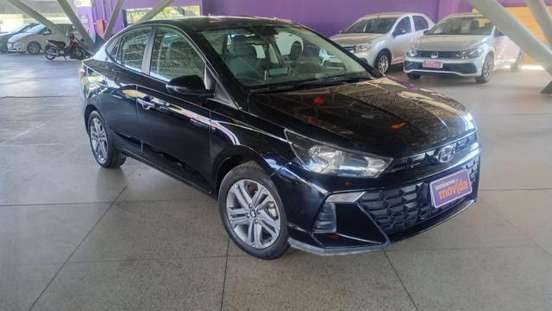 HYUNDAI-HB20S-2025