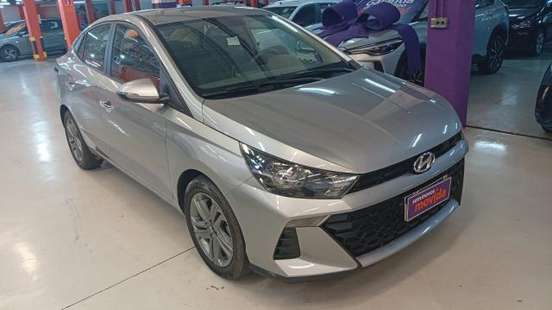 HYUNDAI-HB20S-2025