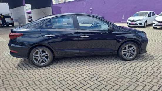 HYUNDAI-HB20S-2025