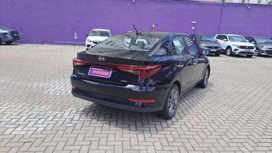 HYUNDAI-HB20S-2025