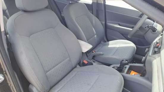 HYUNDAI-HB20S-1.0 TGDI FLEX LIMITED AUTOMÁTICO HYUNDAI-HB20S-2025