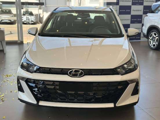 HYUNDAI-HB20S-2026