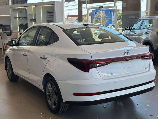 HYUNDAI-HB20S-2026