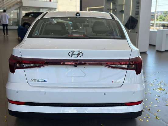 HYUNDAI-HB20S-2026