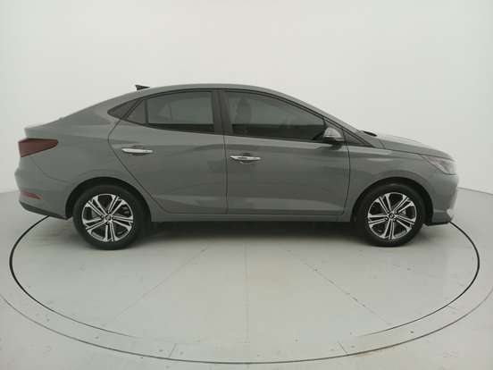 HYUNDAI-HB20S-2025