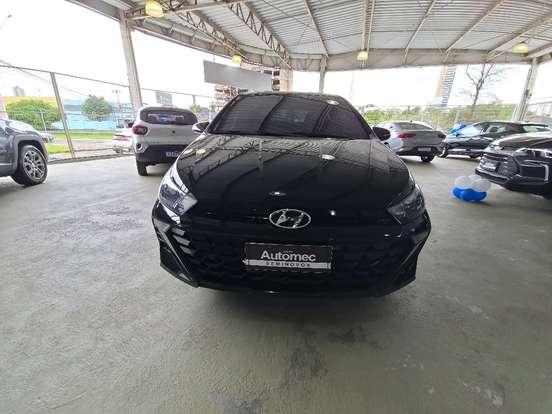 HYUNDAI-HB20S-2022