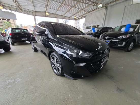 HYUNDAI-HB20S-2022