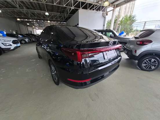 HYUNDAI-HB20S-2022