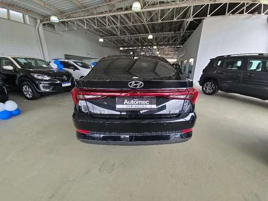 HYUNDAI-HB20S-2022