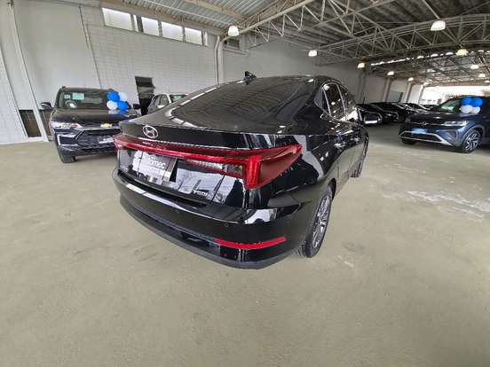 HYUNDAI-HB20S-2022