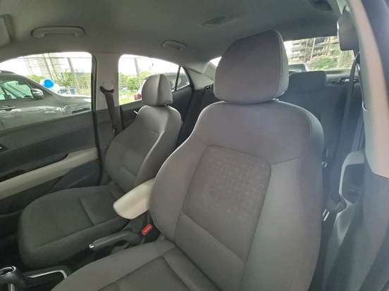 HYUNDAI-HB20S-2022