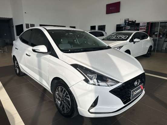 HYUNDAI-HB20S-2022