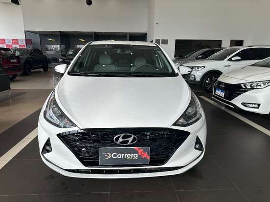 HYUNDAI-HB20S-2022