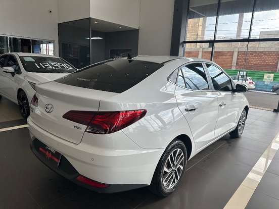 HYUNDAI-HB20S-2022