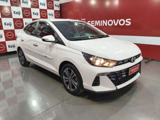 HYUNDAI-HB20S-2022