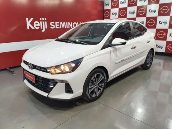 HYUNDAI-HB20S-2022