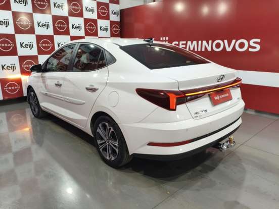HYUNDAI-HB20S-2022