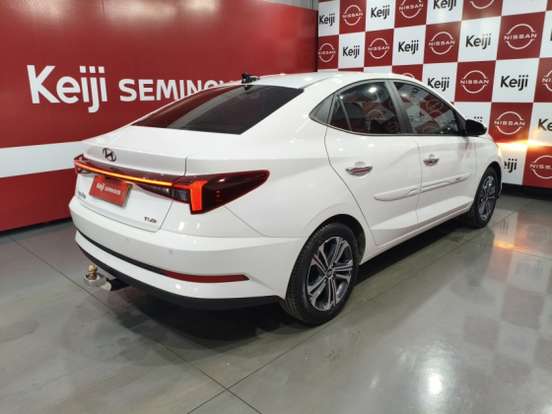 HYUNDAI-HB20S-2022