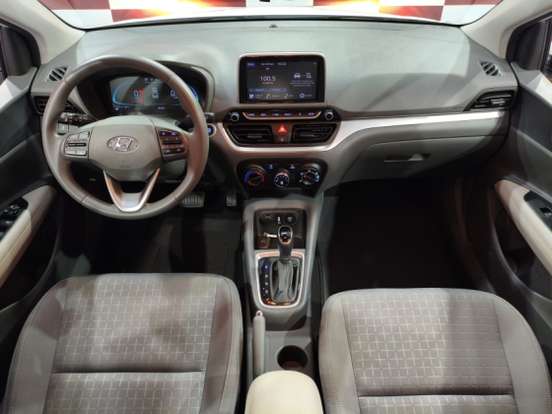 HYUNDAI-HB20S-2022