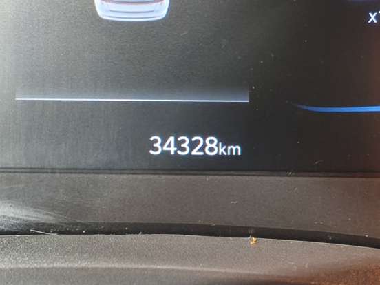 HYUNDAI-HB20S-1.0 TGDI FLEX PLATINUM AUTOMÁTICO HYUNDAI-HB20S-2022