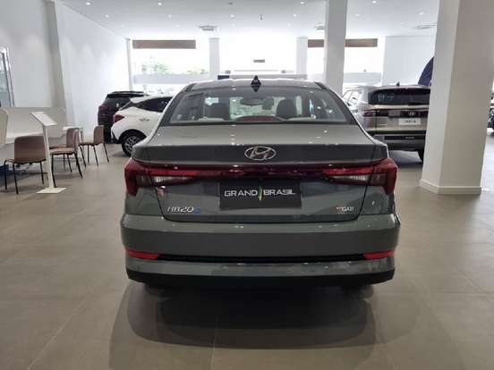 HYUNDAI-HB20S-2025