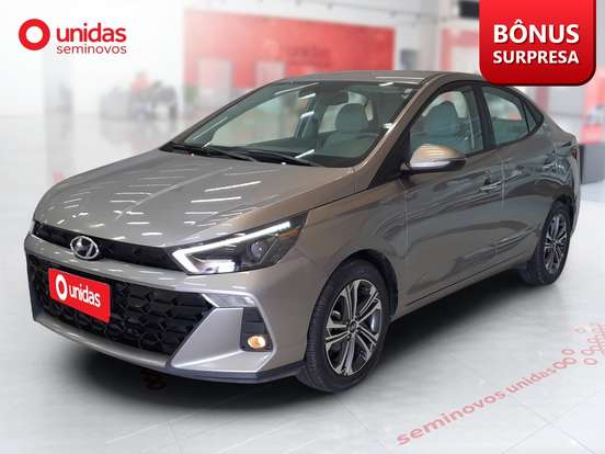 HYUNDAI-HB20S-2025