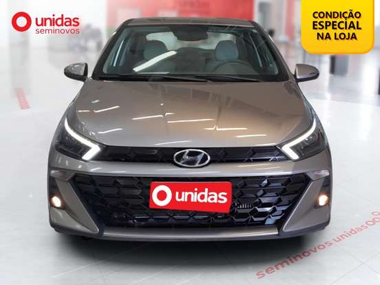 HYUNDAI-HB20S-2025