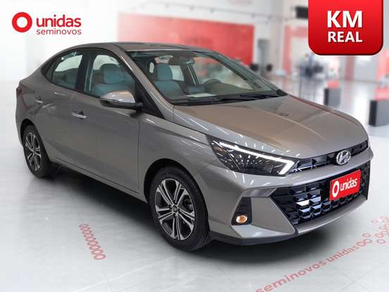 HYUNDAI-HB20S-2025