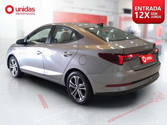HYUNDAI-HB20S-2025