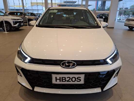 HYUNDAI-HB20S-2026