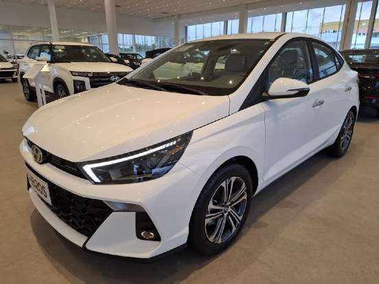 HYUNDAI-HB20S-2026