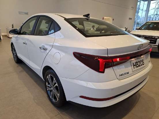 HYUNDAI-HB20S-2026