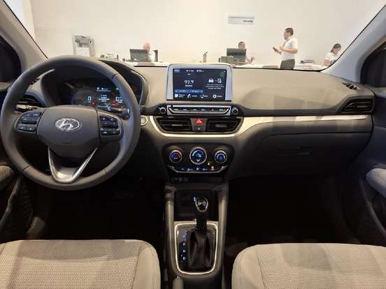 HYUNDAI-HB20S-2026