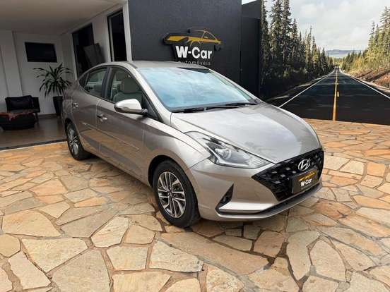 HYUNDAI-HB20S-2021