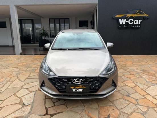 HYUNDAI-HB20S-2021