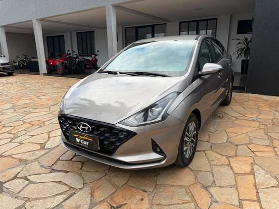 HYUNDAI-HB20S-2021