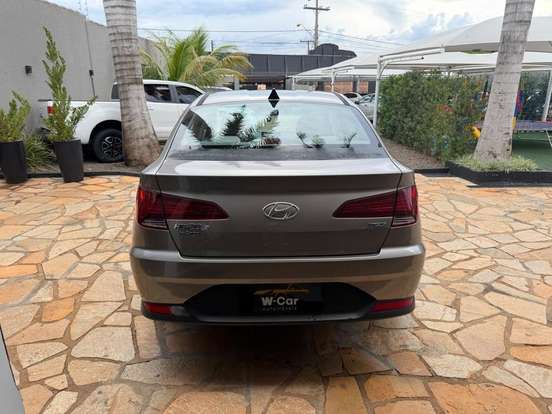 HYUNDAI-HB20S-2021