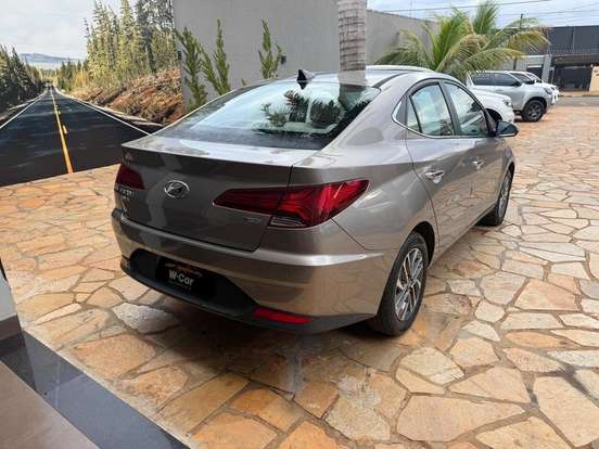 HYUNDAI-HB20S-2021