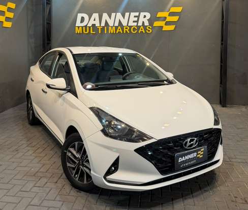 HYUNDAI-HB20S-2022
