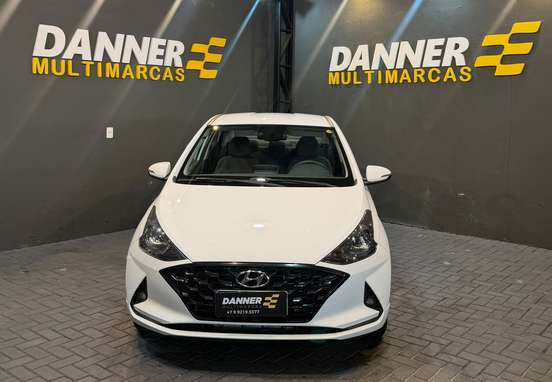 HYUNDAI-HB20S-2022