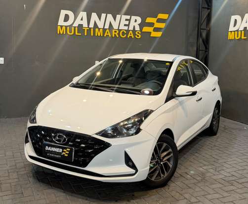 HYUNDAI-HB20S-2022