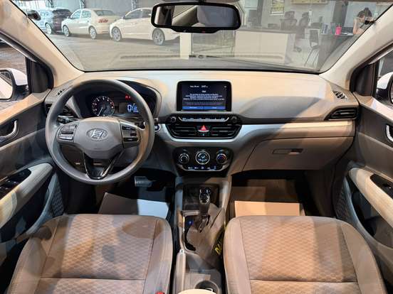 HYUNDAI-HB20S-2022