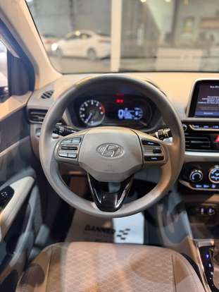 HYUNDAI-HB20S-2022