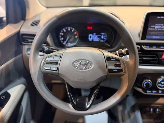 HYUNDAI-HB20S-1.0 TGDI FLEX PLATINUM PLUS AUTOMÁTICO HYUNDAI-HB20S-2022