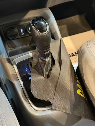 HYUNDAI-HB20S-2022